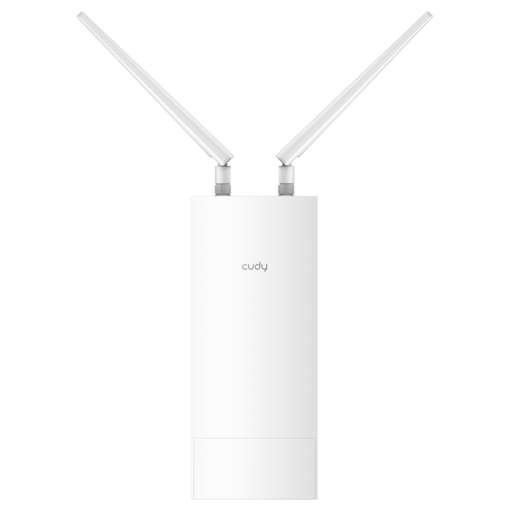 Aktawifi AP3000 outdoor